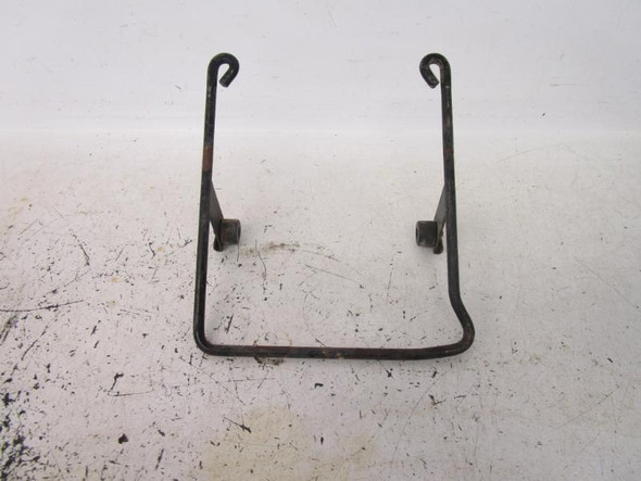 05 Honda TRX 650 Rincon Battery Box Stay 50404-HN8-000 2003-2026