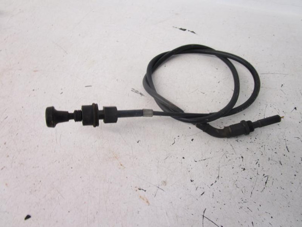 05 Honda TRX 650 Rincon Choke Cable 17950-HN8-000 2003-2005