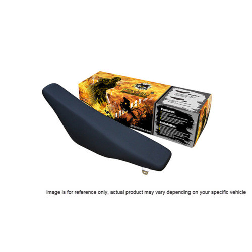Psychic Seat MX-04462 for Kawasaki KX125 2003-2005