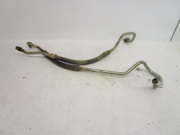 05 Honda TRX 650 Rincon Oil Lines 15530-HN8-000 2003-2026