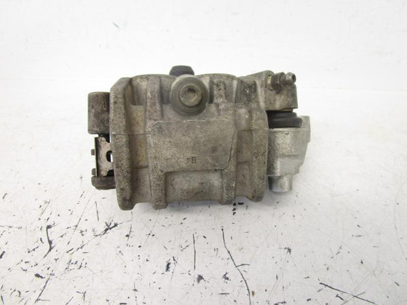 00 Yamaha YZ 426F OEM Front Brake Caliper 5DH-2580T-00-00 1998-2000