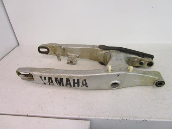 00 Yamaha YZ 426F Swingarm 5MV-22110-00-00 1999-2002