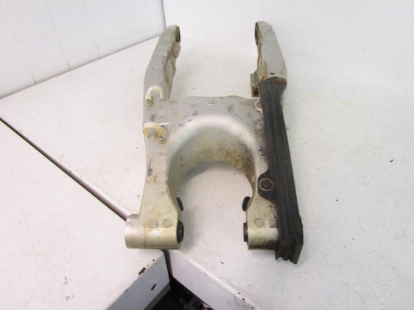 00 Yamaha YZ 426F Swingarm 5MV-22110-00-00 1999-2002
