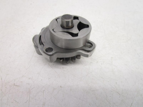 00 Yamaha YZ 426F Oil Pump 5BE-13300-10-00 1998-2002