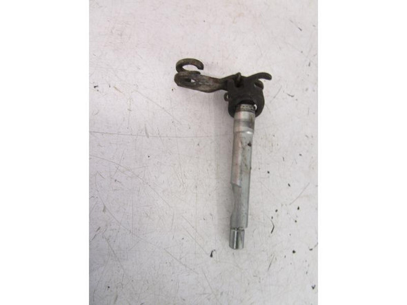 00 Yamaha YZ 426F Clutch Release Arm 5BE-16381-00-00 1998-2000