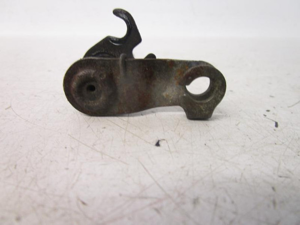 00 Yamaha YZ 426F Clutch Release Arm 5BE-16381-00-00 1998-2000