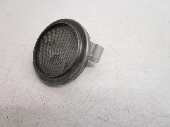 00 Yamaha YZ 426F Oil Strainer 5BE-13412-00-00 1998-2002