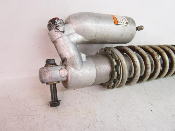 00 Yamaha YZ 426F Rear Shock 5JG-22210-00-00 2000