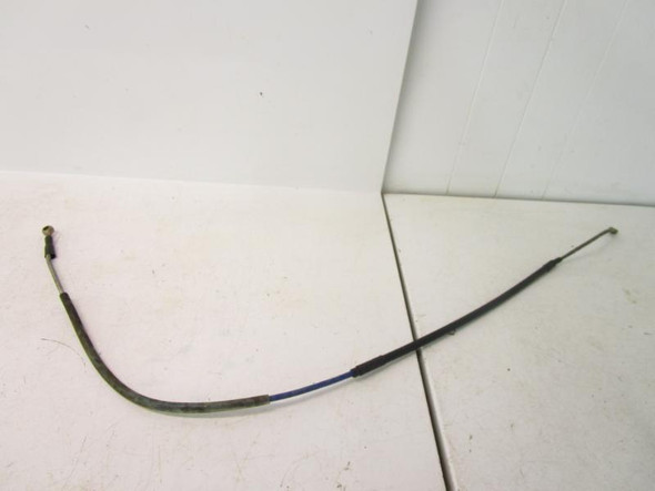00 Yamaha YZ 426F Front Brake Line Hose 5ET-25872-00-00 1999-2004