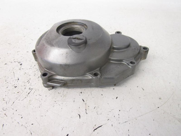 00 Yamaha YZ 426F Stator Cover 5BE-15411-00-00 1998-2002