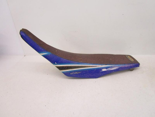 00 Yamaha YZ 426F Seat Pan Foam 5GR-24710-10-00 1999-2000