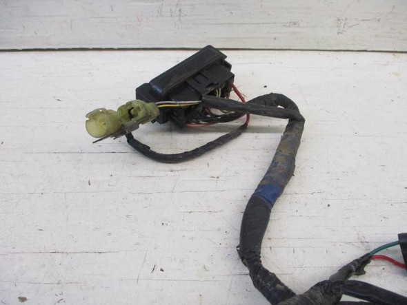 05 Honda TRX 500 FM Foreman Wiring Harness 32100-HP0-A00 2005-2006