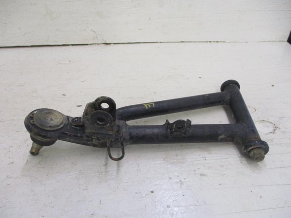05 Honda TRX 500 FM Foreman Left Upper A Arm Control 51380-HP0-B00 2005-2014