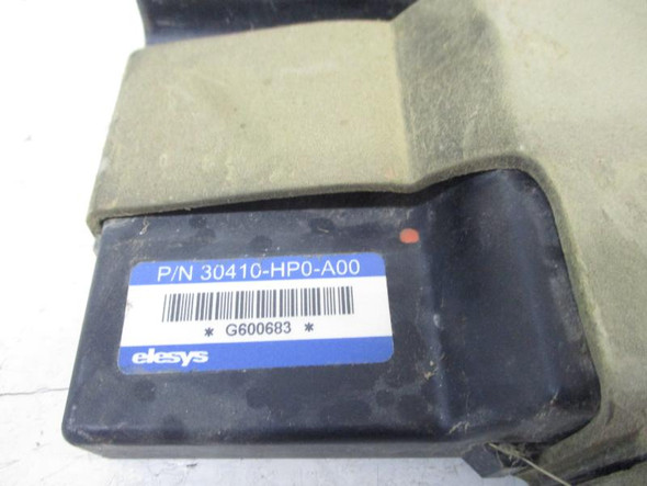 05 Honda TRX 500 FM Foreman CDI Change Unit 30410-HP0-A01 2005-2011