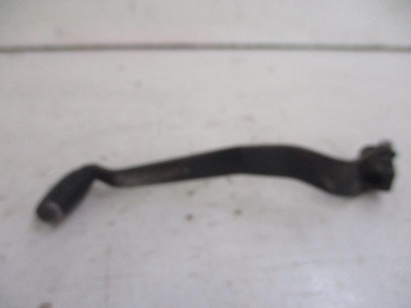 05 Honda TRX 500 FM Foreman Foot Shifter Pedal Lever Arm 24700-HP0-A00 2005-2011