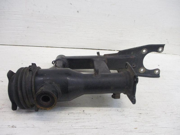 05 Honda TRX 500 FM Foreman Swingarm 52100-HP0-A00 2005-2006