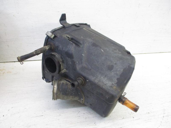 05 Honda TRX 500 FM Foreman Airbox 17210-HP0-A00 2005-2011