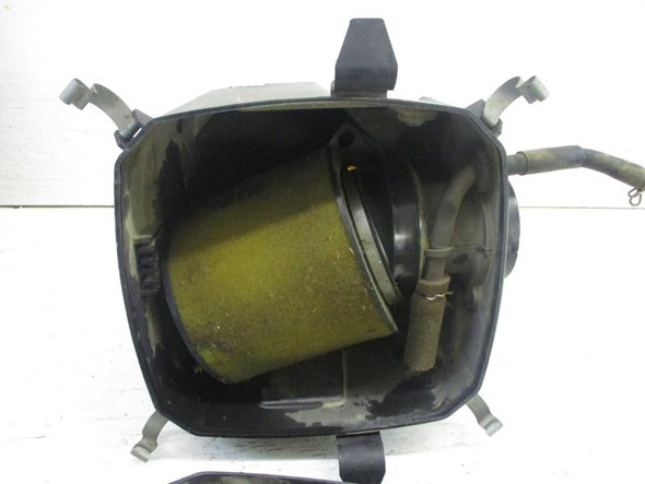 05 Honda TRX 500 FM Foreman Airbox 17210-HP0-A00 2005-2011