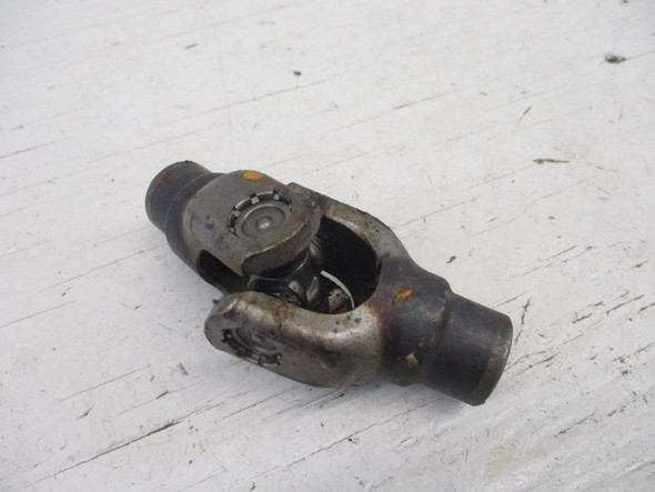 05 Honda TRX 500 FM Foreman Rear Driveshaft Yoke Universal Joint 2005-2014