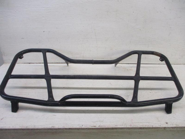 05 Honda TRX 500 FM Foreman Front Rack 81100-HP0-A00ZA 2005-2014