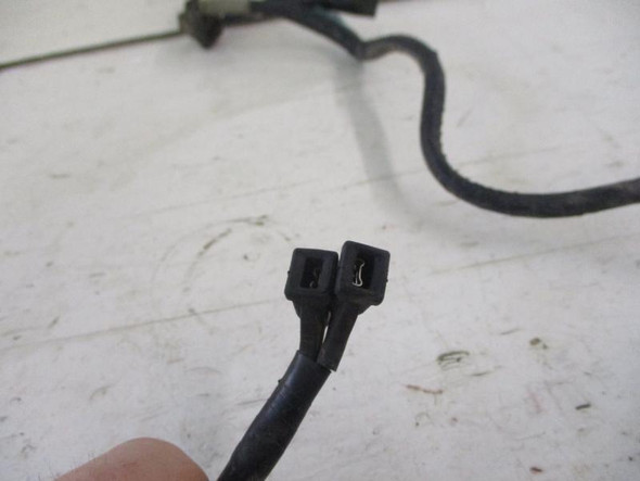 05 Honda TRX 500 FM Foreman Front Brake Sub Harness 32105-HP0-A00 2005-2006