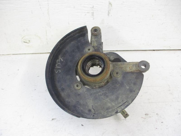 05 Honda TRX 500 FM Foreman Right Knuckle 51200-HP0-B00 2005-2014