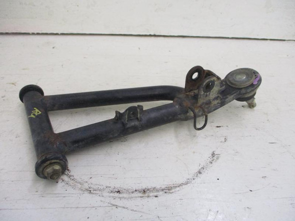 05 Honda TRX 500 FM Foreman Right Upper A Arm Control 51370-HP0-B00 2005-2014