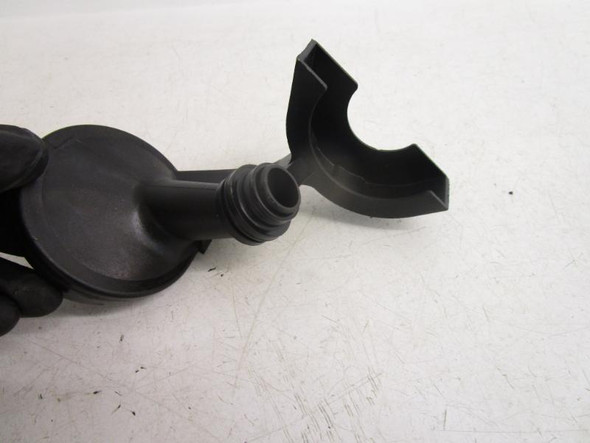 04 Yamaha R6 Oil Strainer 5SL-13410-00-00 2003-2005