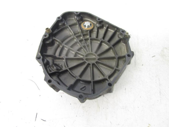 03 Suzuki GSXR 600 Clutch Cover 11340-35F00 2001-2005