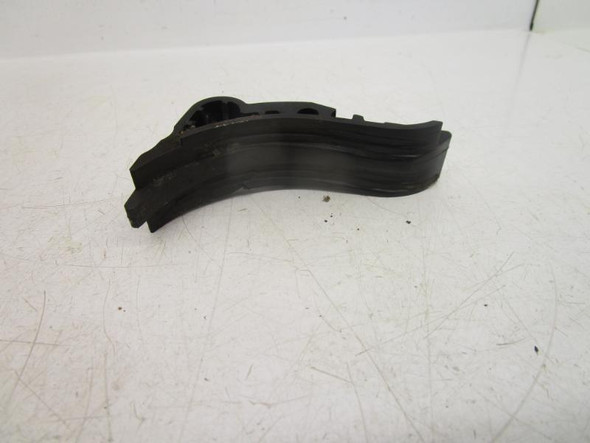 04 Yamaha R6 Slider Chain Guide 5SL-15377-00-00 2003-2005