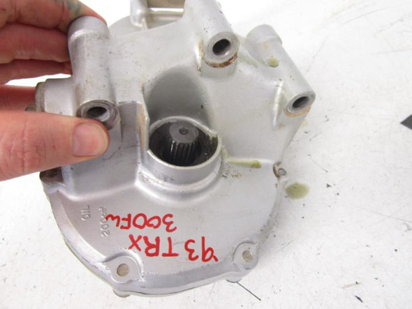 1988-1994 Honda TRX 300 FW Fourtrax Transfer Case 21501-HC5-030