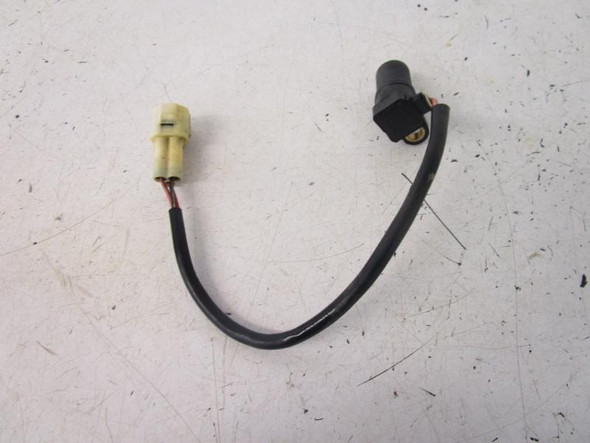04 Yamaha R6 Speed Sensor 5EB-83755-02-00 1999-2009