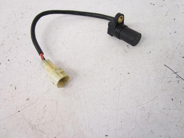 04 Yamaha R6 Speed Sensor 5EB-83755-02-00 1999-2009
