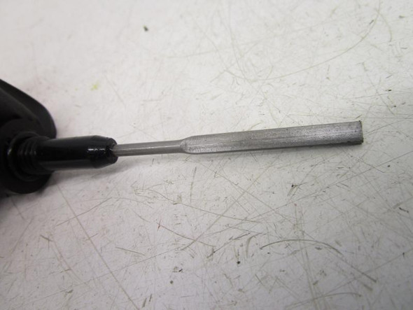 04 Yamaha R6 Dip Stick Oil Level 5EB-15362-10-00 1999-2009