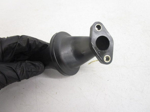 03 Suzuki GSXR 600 Oil Strainer 16520-35F01 2001-2003 #2