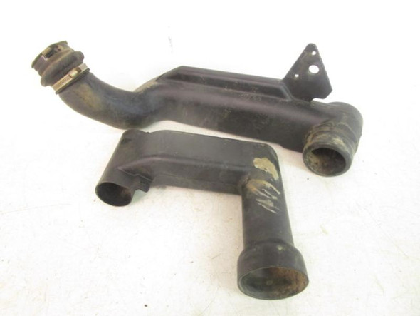 95 Polaris Trail Boss 250 Clutch Air Ducts 5431010 1988-1996