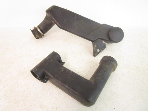 95 Polaris Trail Boss 250 Clutch Air Ducts 5431010 1988-1996