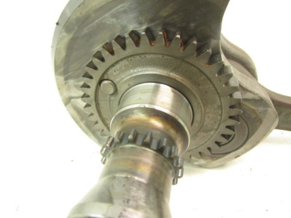 10 Arctic Cat 450 EFI Crankshaft Crank Rod 0805-013 2010-2016