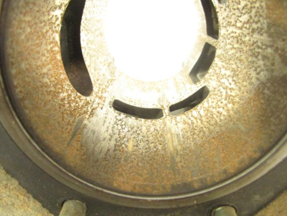 95 Polaris Trail Boss 250 Cylinder Jug *NEEDS BORED* 72mm 3083769 1986-1996