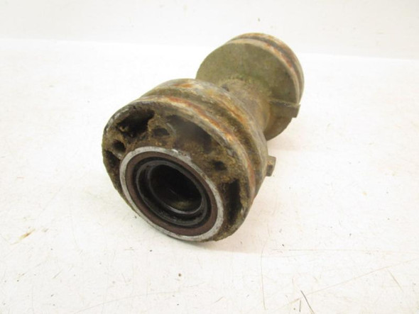 95 Polaris Trail Boss 250 Rear Axle Carrier 5130663 1988-1999