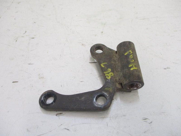 1986-1987 Honda ATC 200X Cylinder Head Rear Engine Motor Mount