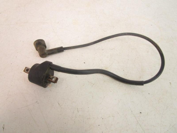 95 Polaris Trail Boss 250 Ignition Coil 3083923 1988-1999