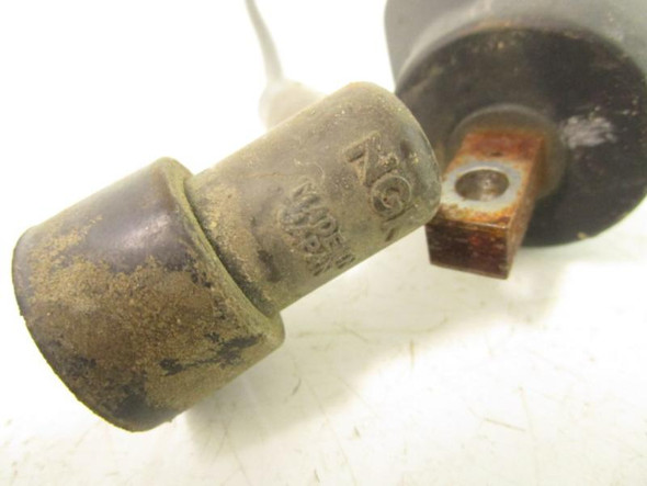 95 Polaris Trail Boss 250 Ignition Coil 3083923 1988-1999