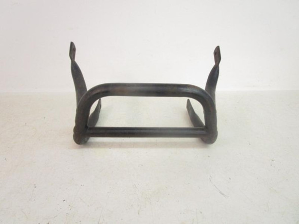 87 Honda TRX 350 4x4 Fourtrax Front Bumper Guard 62510-HA7-670 1986-1987