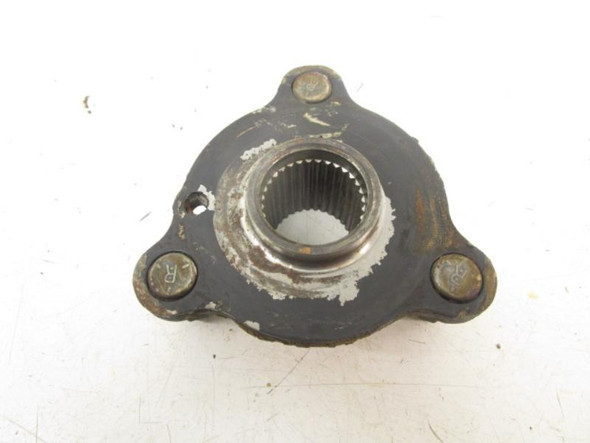 95 Polaris Trail Boss 250 Rear Sprocket Hub 1520170 1991-1999