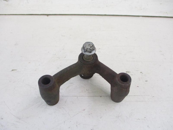 1983-1985 Honda ATC 200X Rear Shock Link Linkage