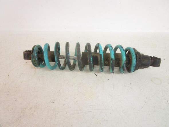 95 Polaris Trail Boss 250 Rear Shock Absorber 7041448 1995-1999