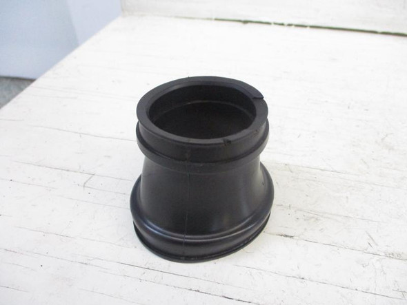 1983-1984 Honda ATC 250R Carburetor to Airbox Boot