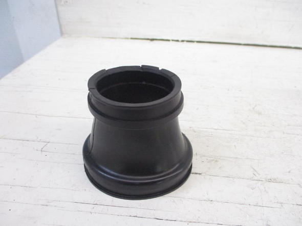 1983-1984 Honda ATC 250R Carburetor to Airbox Boot