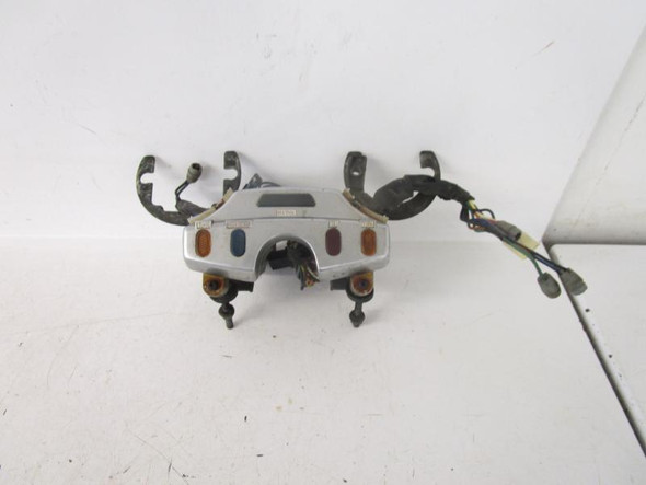 1988-1999 Yamaha XV 750 1100 Virago Indicators 1FG-83519-00-00